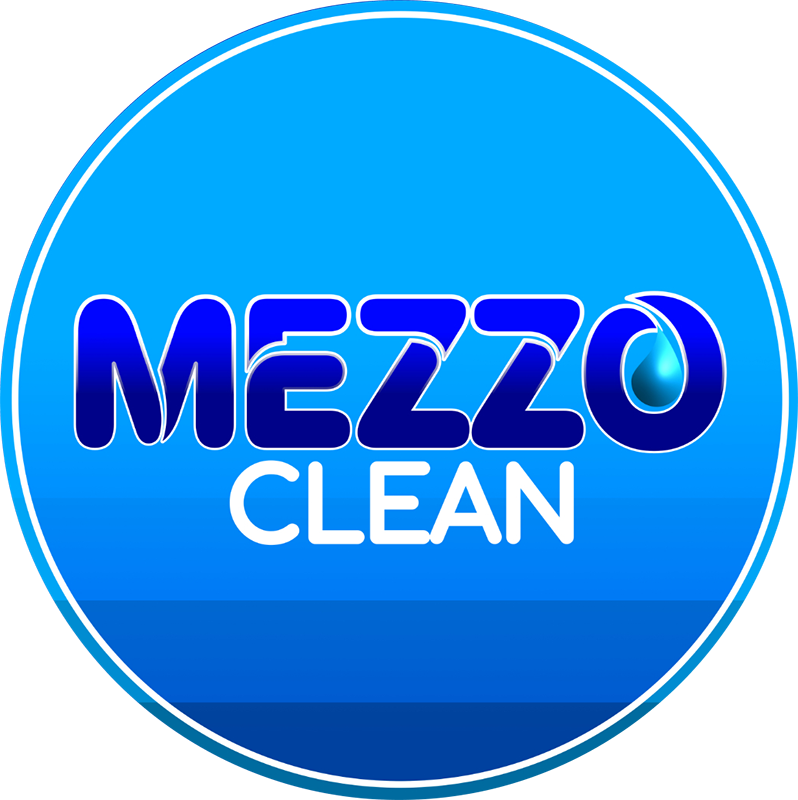 Mezzoclean